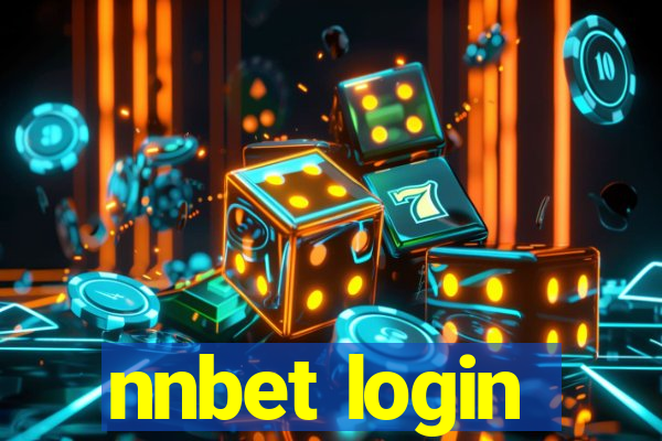 nnbet login